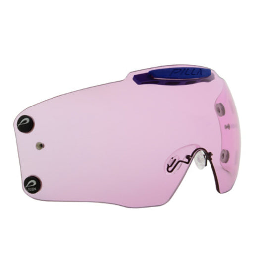 Outlaw X6 - VISTA 70CN (Blush Peach)