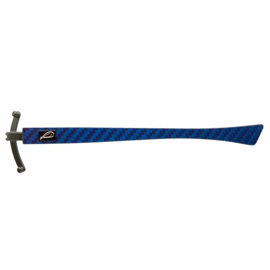 Pilla Outlaw X6 Edge Bügel Blau