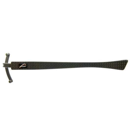 Pilla Outlaw X6 Edge Bügel Schwarz