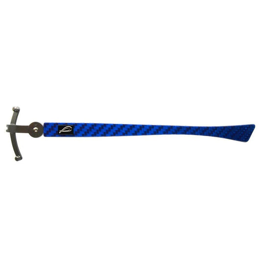 Pilla Outlaw X7 Copa Edge Bügel Blau 
