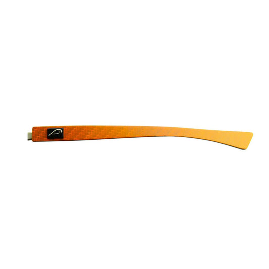 Pilla Outlaw X7 Edge Bügel Orange Gelb