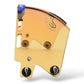 ZEUS - 62CIED (Physalis)
