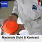 Pilla Brille Maximale Sicht und Kontrast