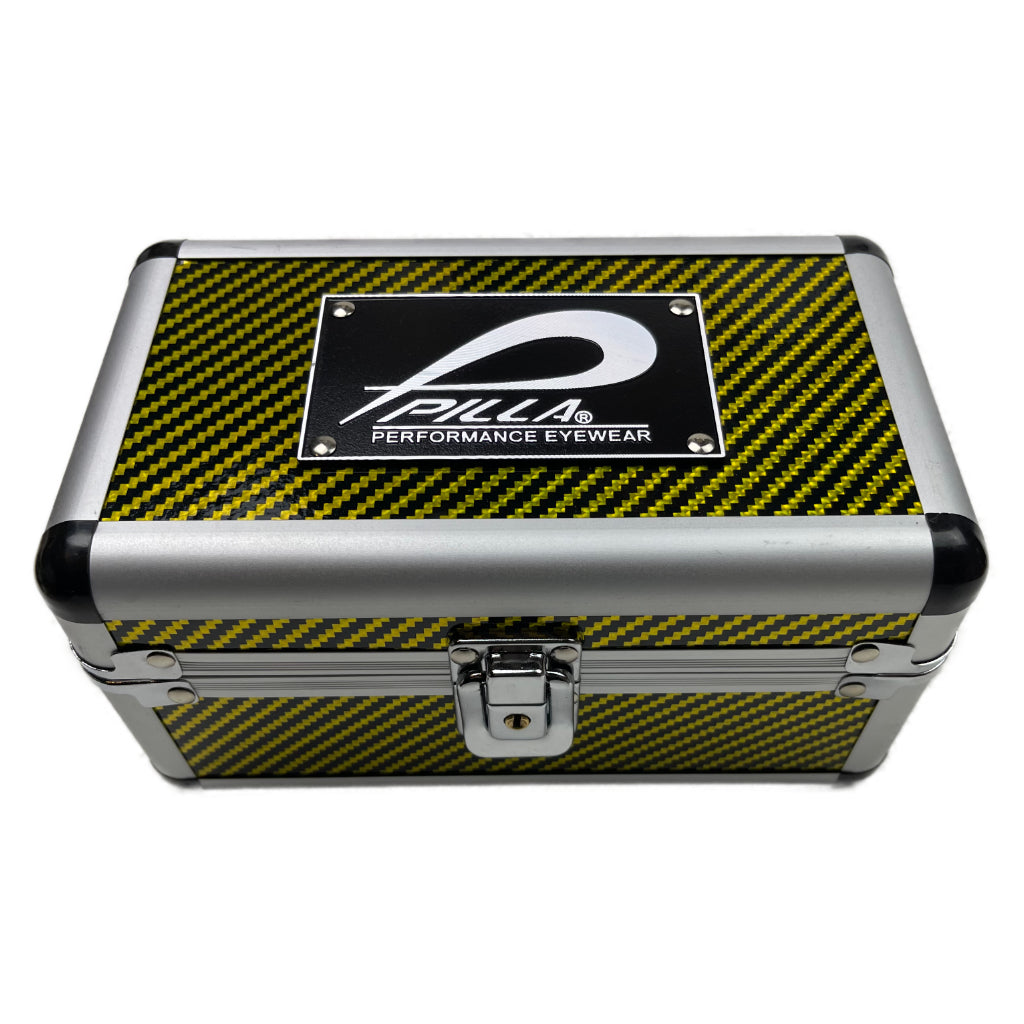 Pilla Carbon Case gruÌn.jpg