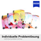 Pilla Brille Individuelle Problemlösung
