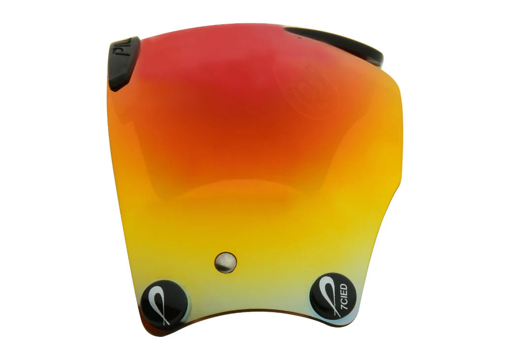 Pilla Outlaw 7CIED.jpg