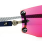 Pilla Outlaw X6 31CIHP Brille