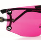 Pilla Outlaw X6 39CIG Brille