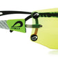 Pilla Outlaw X6 53CIK Brille