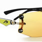 Pilla Outlaw X6 62CIED Brille