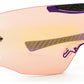 Pilla Outlaw X6 69 Brille