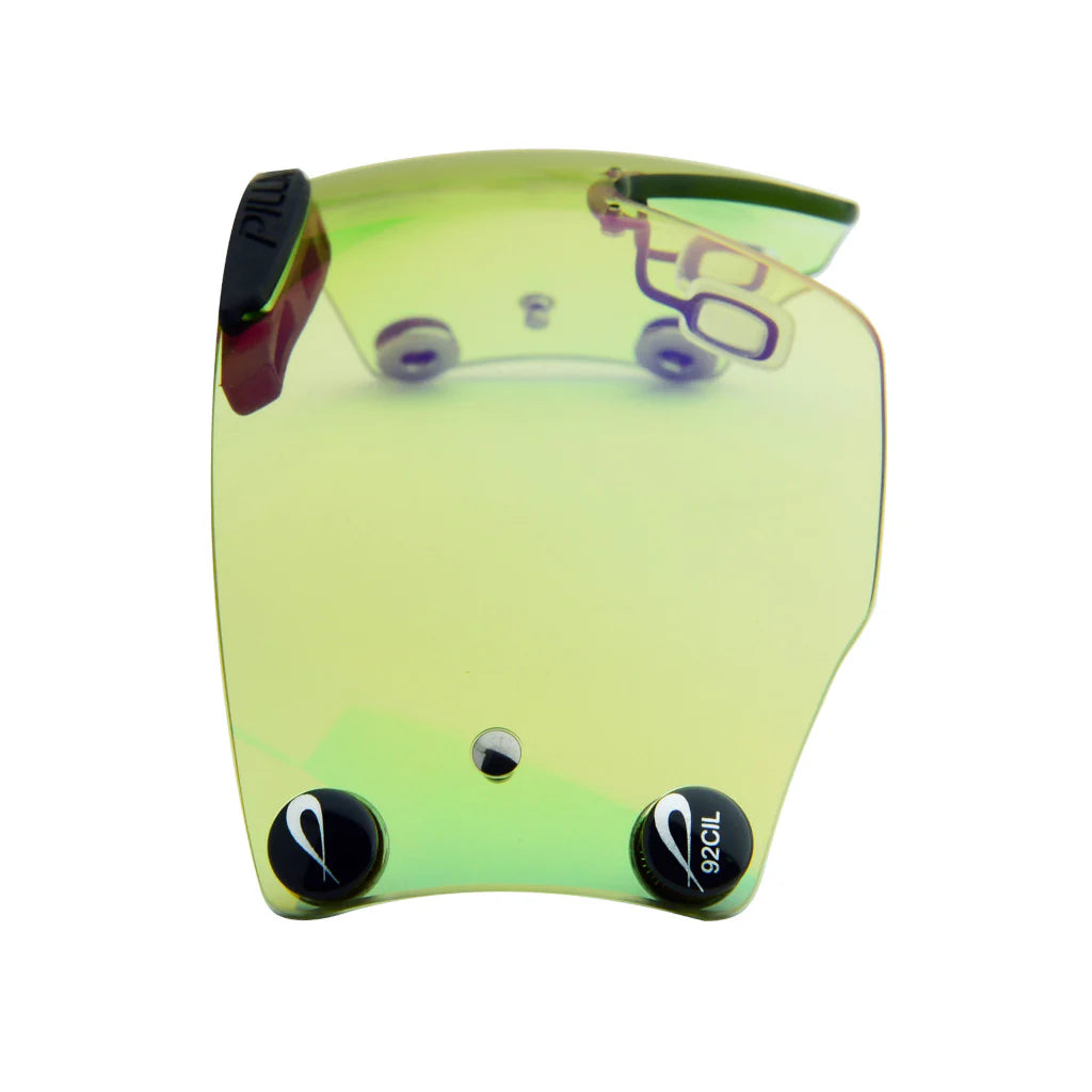Pilla Outlaw X6 92CIL Lime.jpg