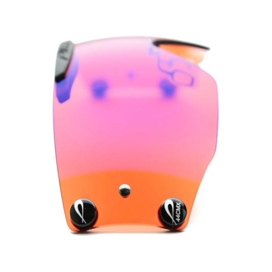 Pilla Outlaw X7 44CMX