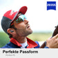 Pilla Brille Perfekte Passform