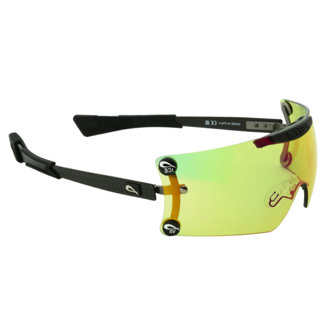 Razor Custom Kit