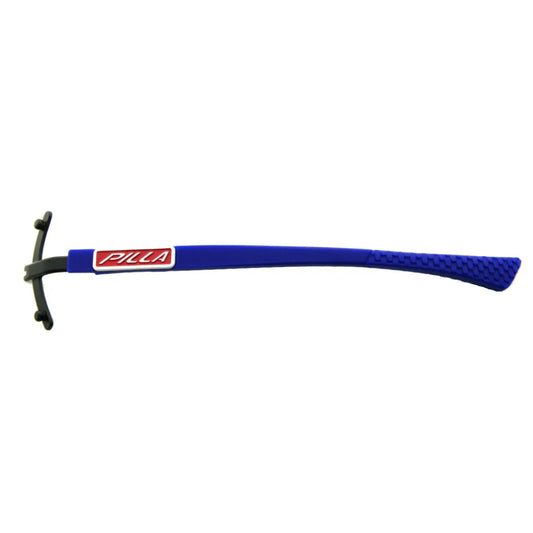 Outlaw X6 Razor - Blau