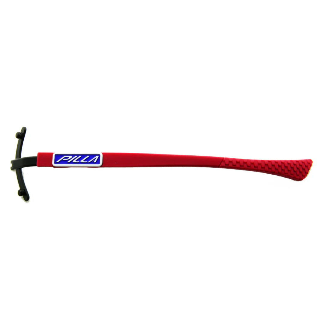 Outlaw X6 Razor - Rot