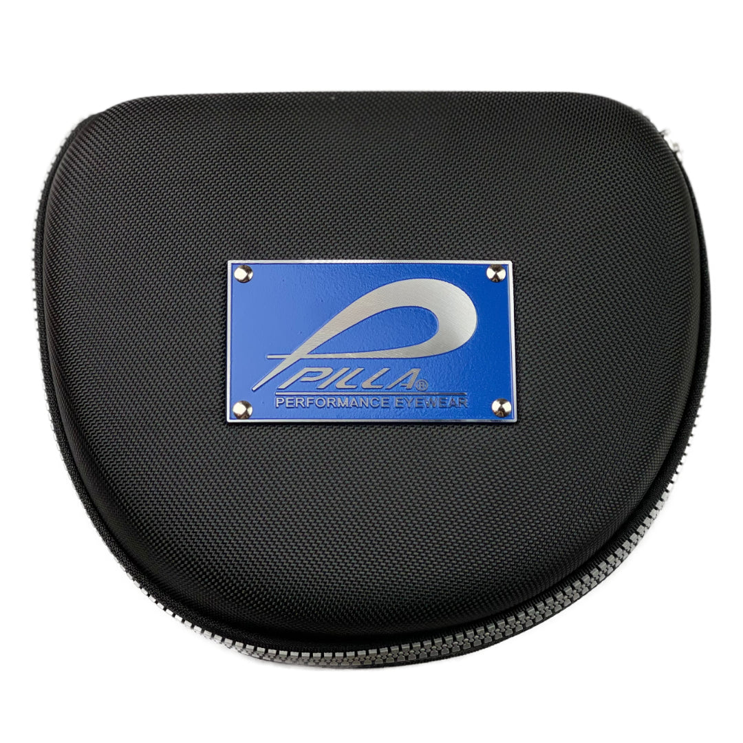 Pilla Vault Large schwarz.jpg