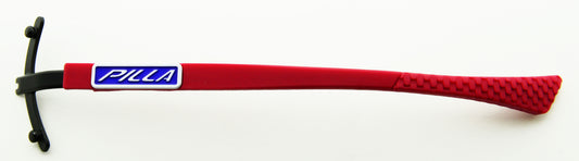 Outlaw X6 Razor - Rot