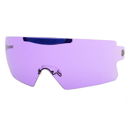 Vista Slim Glass - 52CN