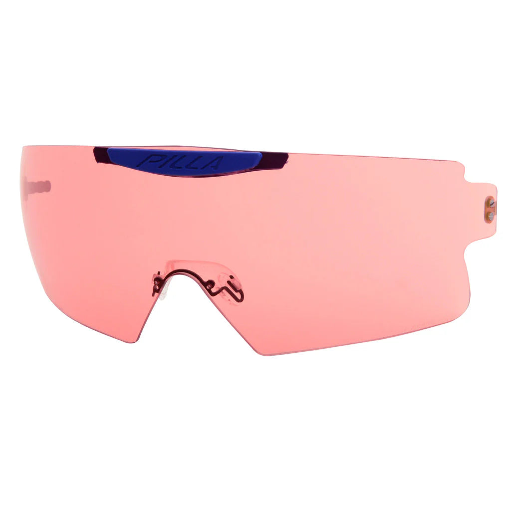 Vista Slim Glas - 54CIHC