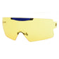 Vista Slim Glas - 78CIHC (Wollmispel)