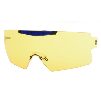 Vista Slim Glas - 78CIHC (Wollmispel)