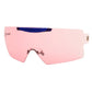 Vista Slim Glas - 80CMOS