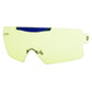 Outlaw X6 - 92CIL (Lime)