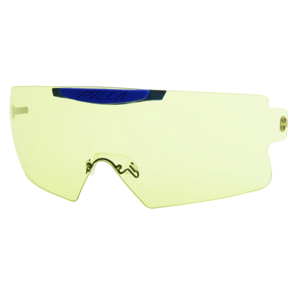 Outlaw X6 - 92CIL (Lime)