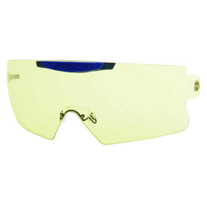 Outlaw X6 - 92CIL (Lime)