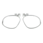 b6863401-5cb4-473a-baf3-ea502bb8696e.png