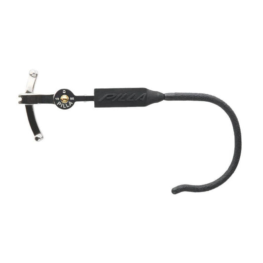 Pilla Outlaw X7 Copa Cable Bügel