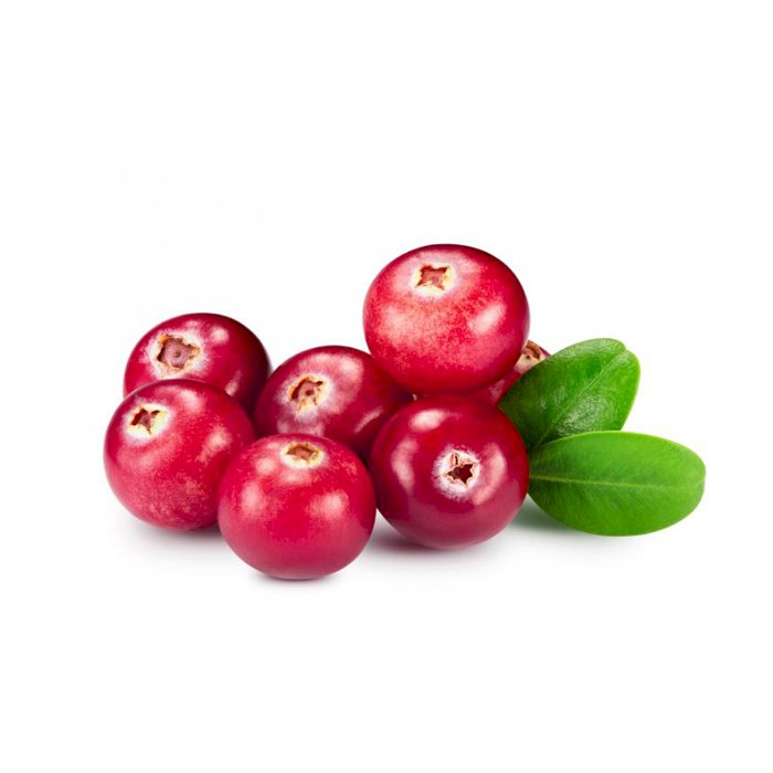 Outlaw X6 - 15CIHC (Cranberry)