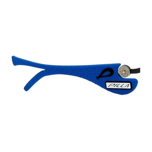 Outlaw X6 Copa Delta - Blue