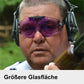 Pilla Top Gun Custom Kit Set mit Schlägern und Zubehör für Golfspieler, auf einem weißen Hintergrund.