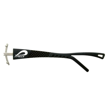 Outlaw X6 Carbon Fork - Black