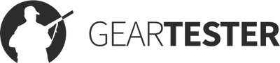 Featured in logo