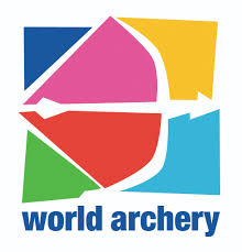 Featured in logo