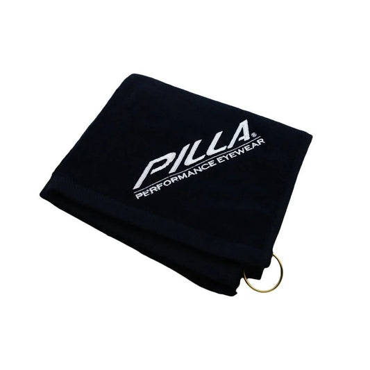 Pilla Shooting Towel