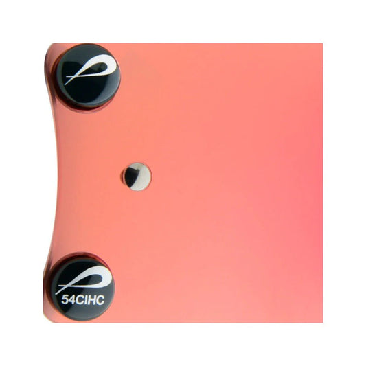 Razor X7 - 54CIHC