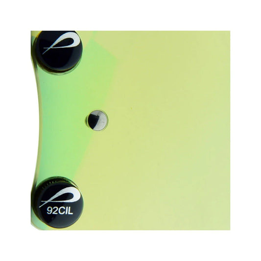 Top Gun X6 - 92CIL (Lime)