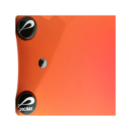 Razor X7 - 29CIMX