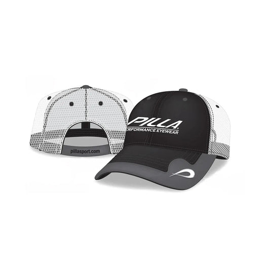 Gorra de pilla