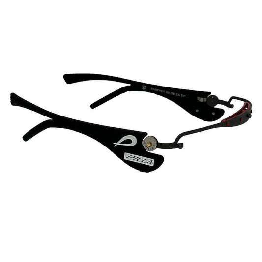 Panther X7 No Post Frame